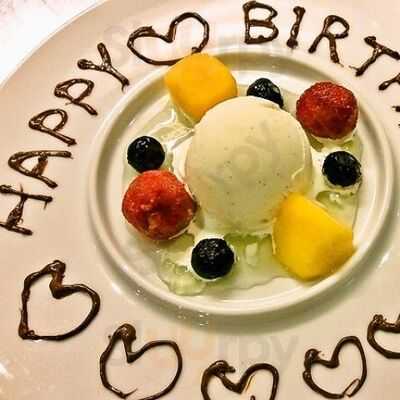 韓豚屋 有楽町店