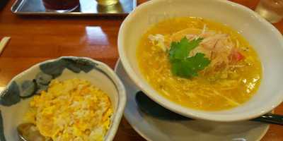 らーめん 彦さく