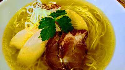 らーめん 彦さく