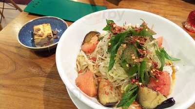 らーめん 彦さく