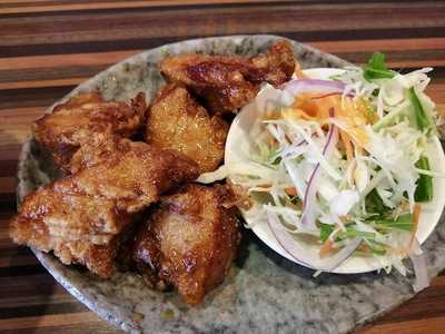 らーめん 彦さく