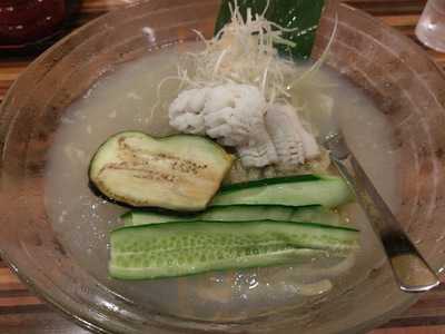 らーめん 彦さく