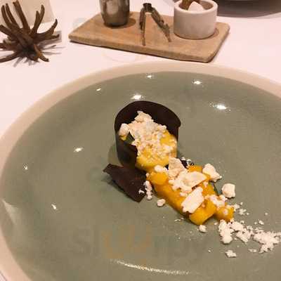 Kimagure French 黒猫