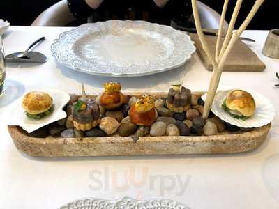 Kimagure French 黒猫