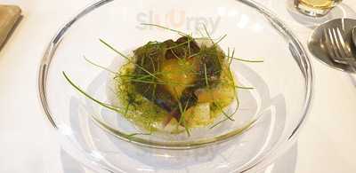 Kimagure French 黒猫