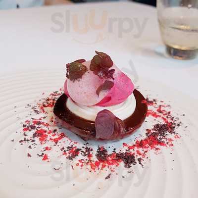 Kimagure French 黒猫