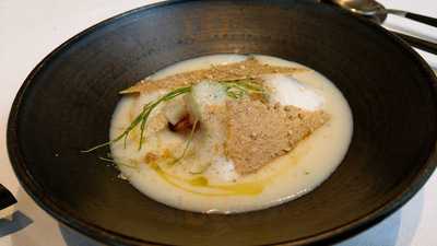 Kimagure French 黒猫