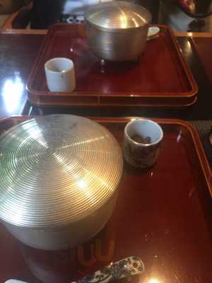 ふふふあん 本店 喫茶 遊心