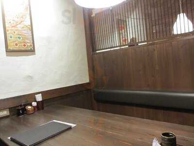 ほっとけや 京都ホテルオークラ店