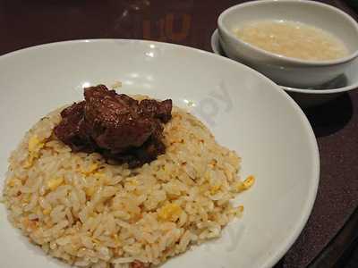 浜木綿 浜松西インター店