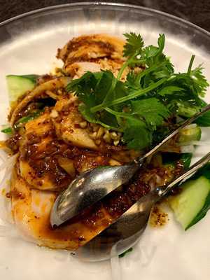 浜木綿 浜松西インター店