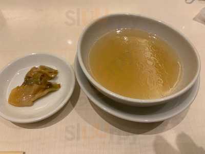 浜木綿 浜松西インター店