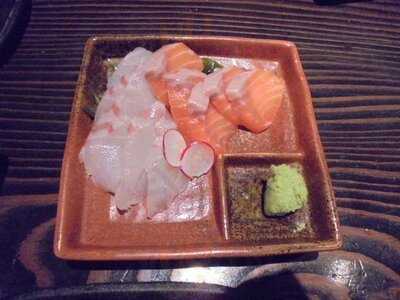 居酒屋 じぱんぐ 木屋町店