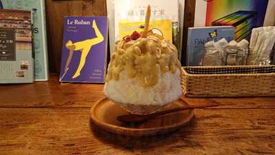 カフェトゥエルブ