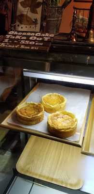 カフェトゥエルブ