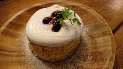 カフェトゥエルブ