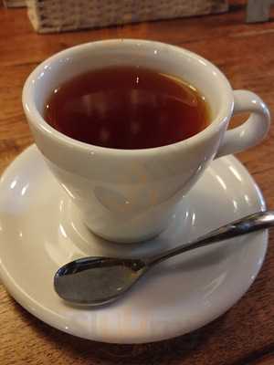 カフェトゥエルブ