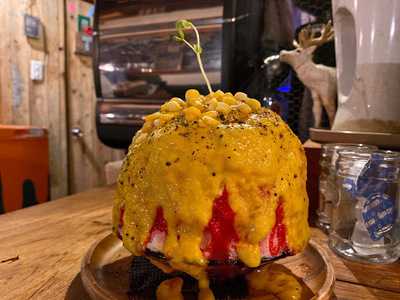 カフェトゥエルブ