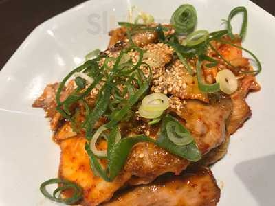 来来亭 一乗寺店