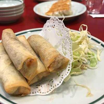 大阪王将 大国町店