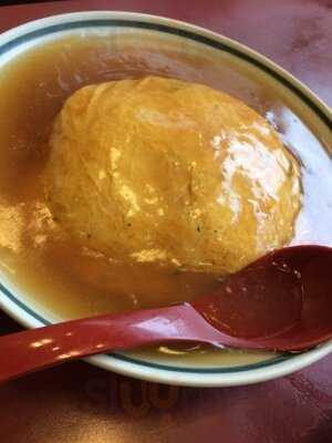 大阪王将 大国町店