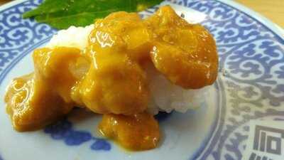 無添くら寿司 大阪鶴見店