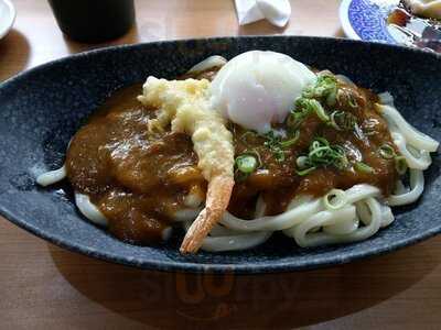 無添くら寿司 大阪鶴見店