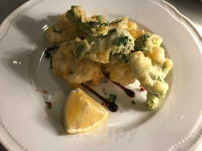 ハラジュク ダッチ