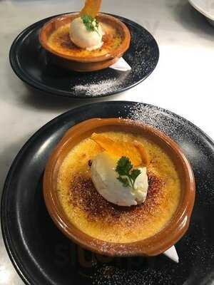 ハラジュク ダッチ