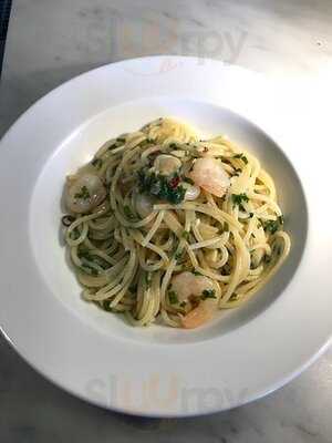 ハラジュク ダッチ