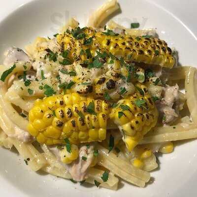 ハラジュク ダッチ