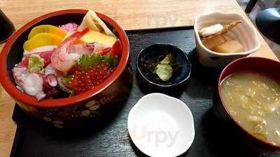 T’sキッチン まかないや