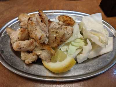 正起屋 阪急三番街店