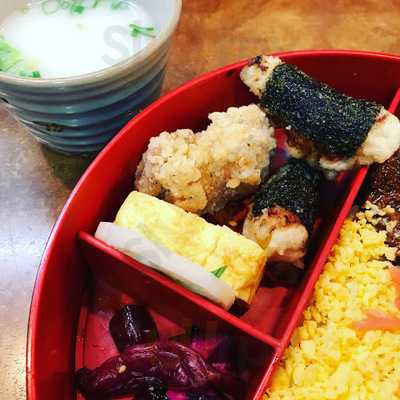 正起屋 阪急三番街店