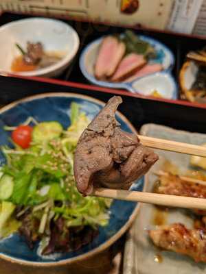 正起屋 阪急三番街店