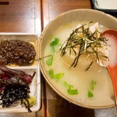 正起屋 阪急三番街店