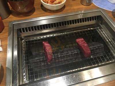 串家物語 イオンモールkyoto店