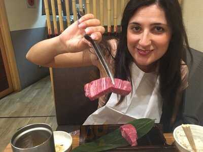 串家物語 イオンモールkyoto店