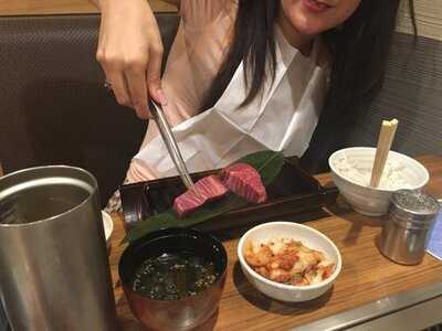 串家物語 イオンモールkyoto店