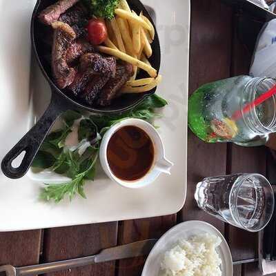 グッドスプーン ジョーテラス店