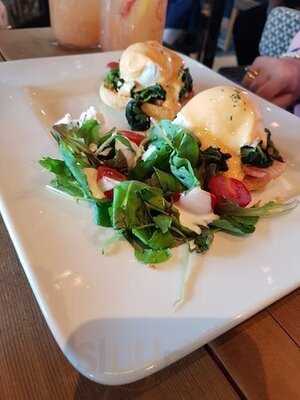 グッドスプーン ジョーテラス店