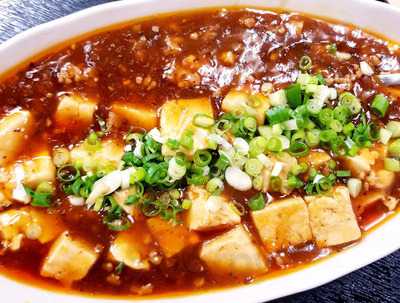 割烹 じゅんさい