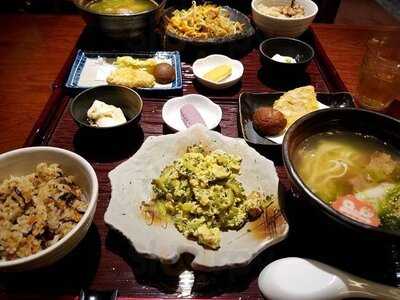 首里古酒倶楽部