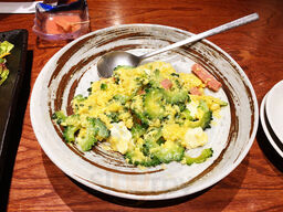 首里古酒倶楽部