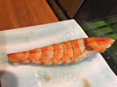 にぎり屋 八べゑ