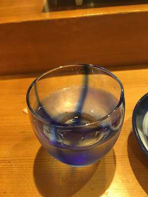 にぎり屋 八べゑ