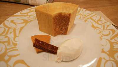 ザ・ティー サポーテッド バイ ムレスナ