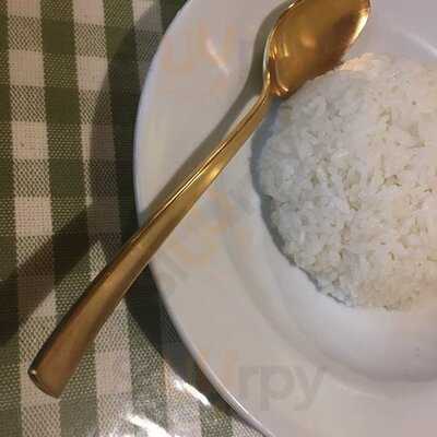 ティーヌン 飯田橋ラムラ店