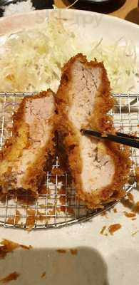 いなば和幸 ユニバーサル・シティウォーク大阪店