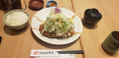 いなば和幸 ユニバーサル・シティウォーク大阪店